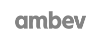 ambev
