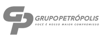 gp