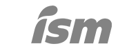 ism