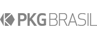 pkg